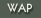 WAP-доступ